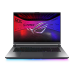 ASUS ROG Strix G18 G815LR-S9085 90NR0LT1-M00390